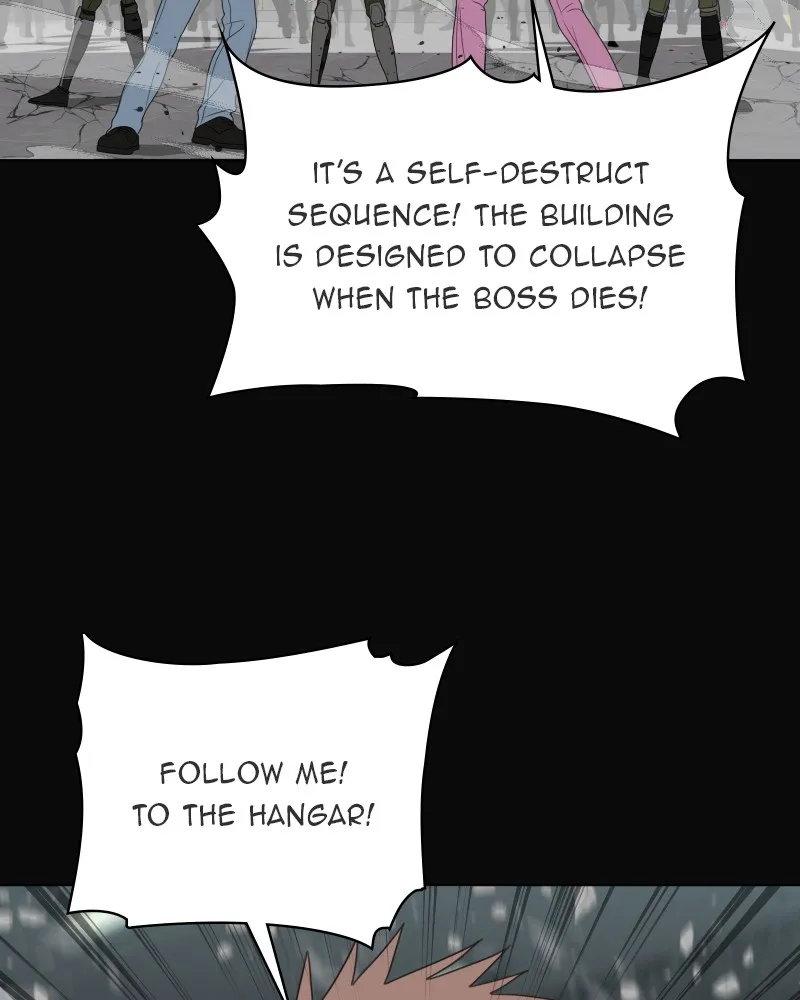 Read The Students of Illip Arts High chapter 41 image 49 on Lezhin