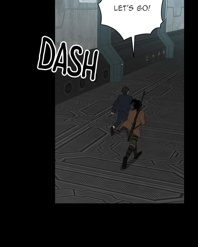 Read The Students of Illip Arts High chapter 41 image 5 on Lezhin
