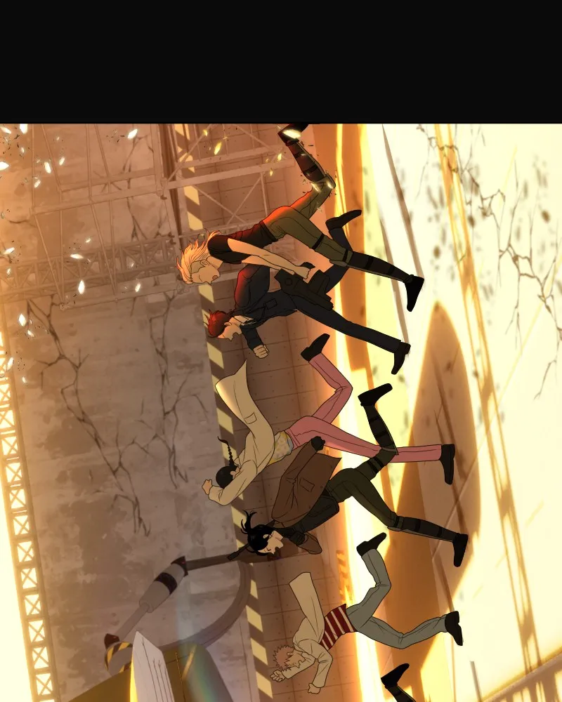 Read The Students of Illip Arts High chapter 41 image 53 on Lezhin