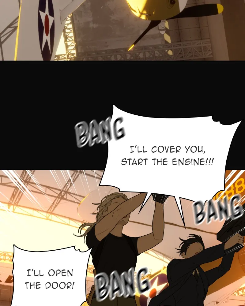 Read The Students of Illip Arts High chapter 41 image 55 on Lezhin