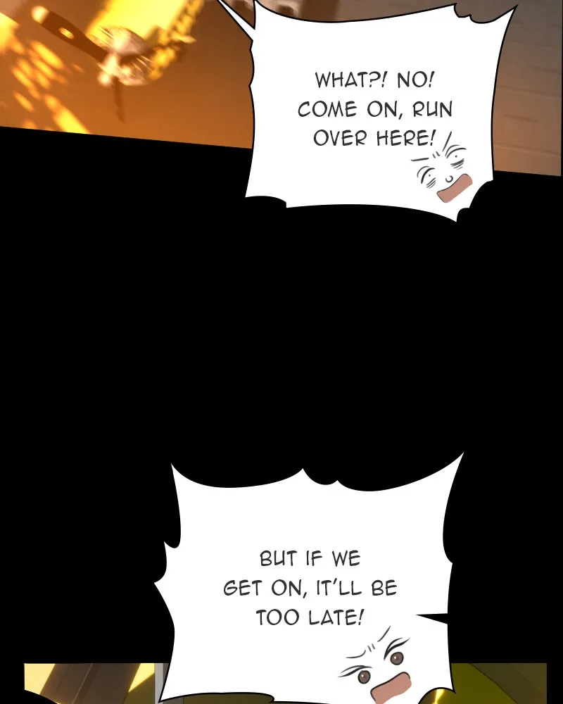 Read The Students of Illip Arts High chapter 41 image 61 on Lezhin