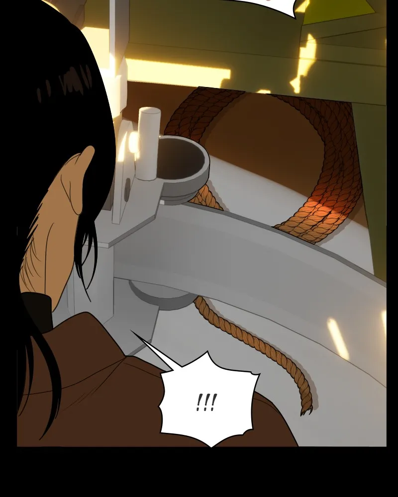 Read The Students of Illip Arts High chapter 41 image 62 on Lezhin