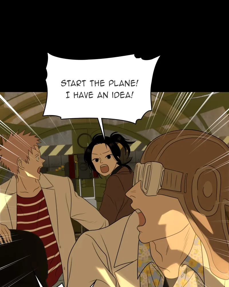 Read The Students of Illip Arts High chapter 41 image 63 on Lezhin