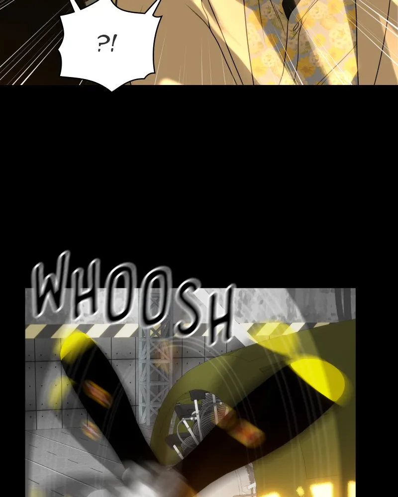 Read The Students of Illip Arts High chapter 41 image 64 on Lezhin