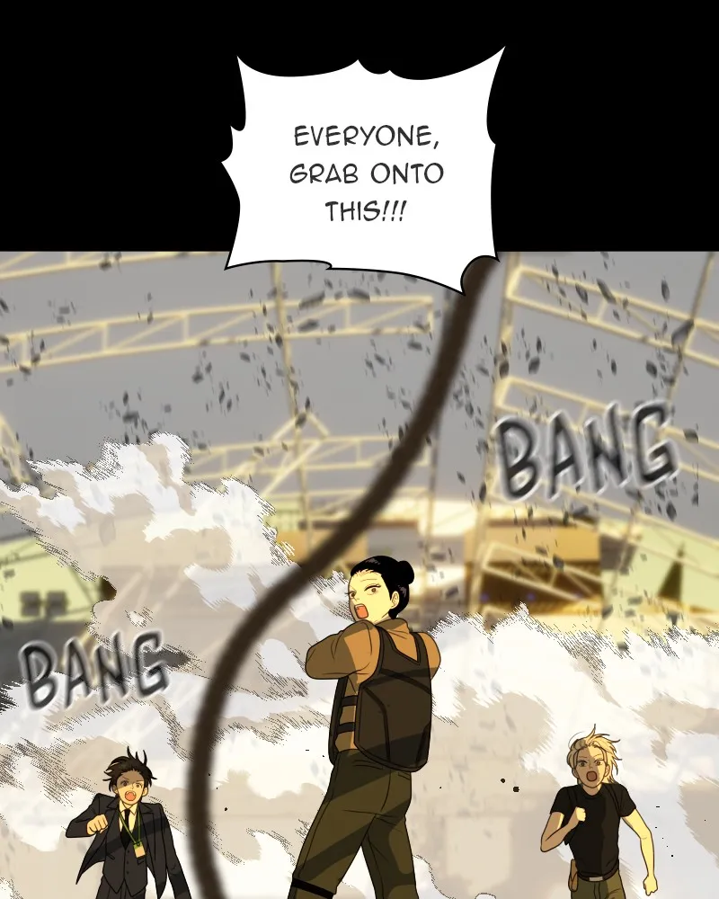 Read The Students of Illip Arts High chapter 41 image 66 on Lezhin