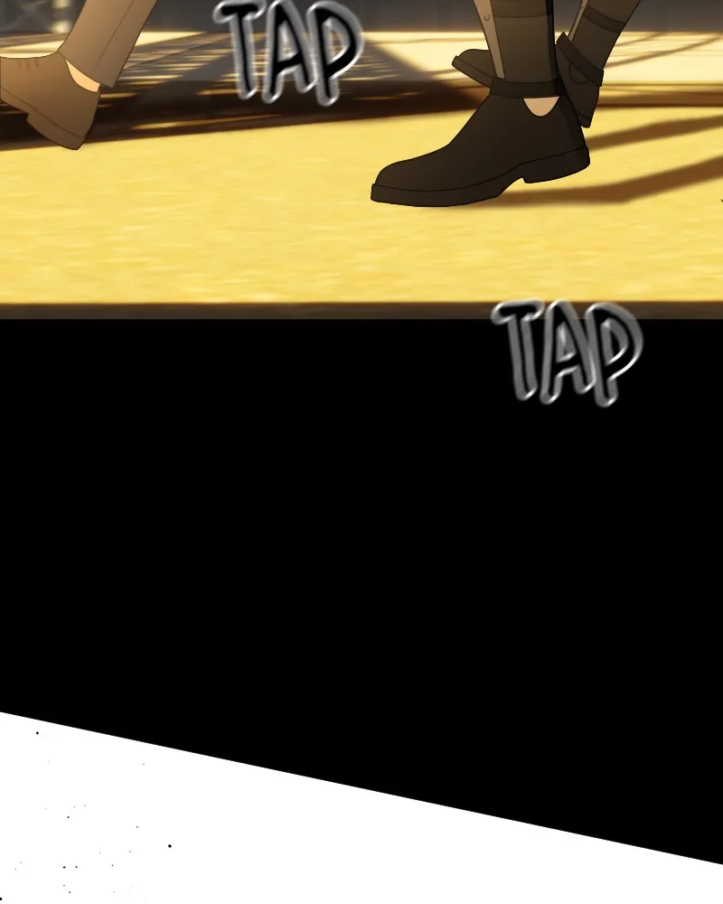 Read The Students of Illip Arts High chapter 41 image 68 on Lezhin