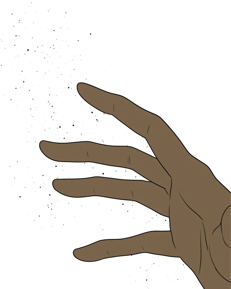 Read The Students of Illip Arts High chapter 41 image 69 on Lezhin
