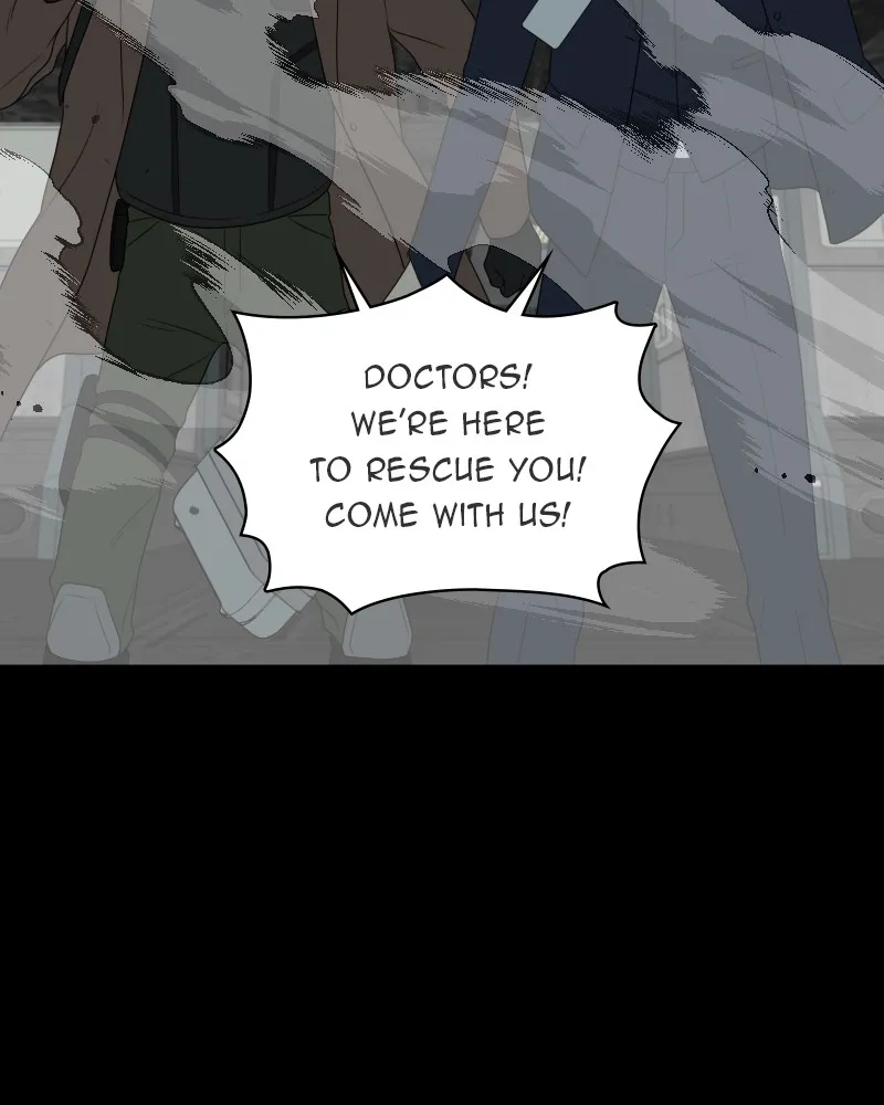 Read The Students of Illip Arts High chapter 41 image 7 on Lezhin