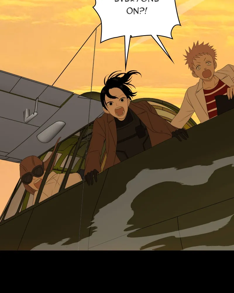 Read The Students of Illip Arts High chapter 41 image 75 on Lezhin