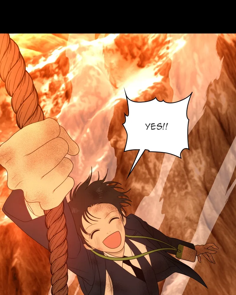 Read The Students of Illip Arts High chapter 41 image 76 on Lezhin
