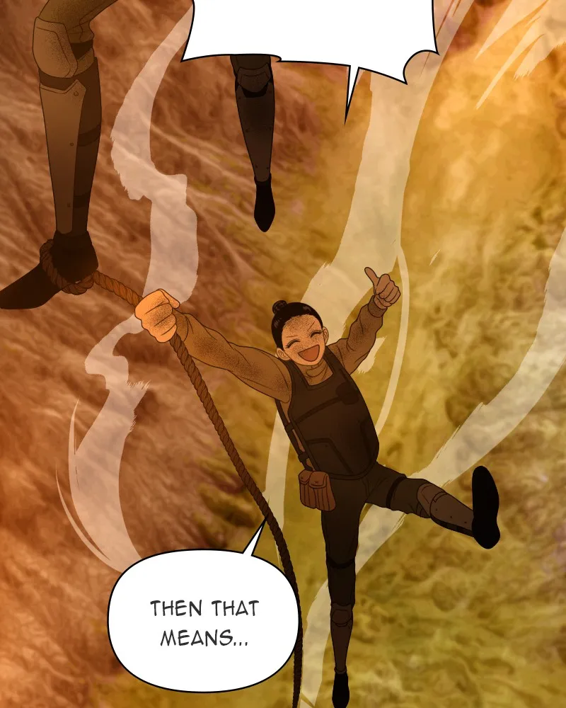Read The Students of Illip Arts High chapter 41 image 78 on Lezhin
