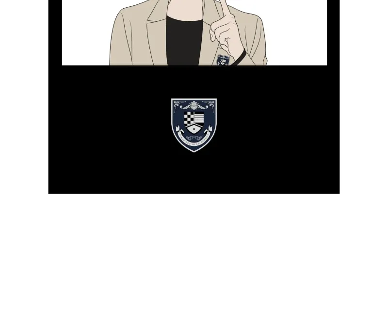 Read The Students of Illip Arts High chapter 41 image 87 on Lezhin