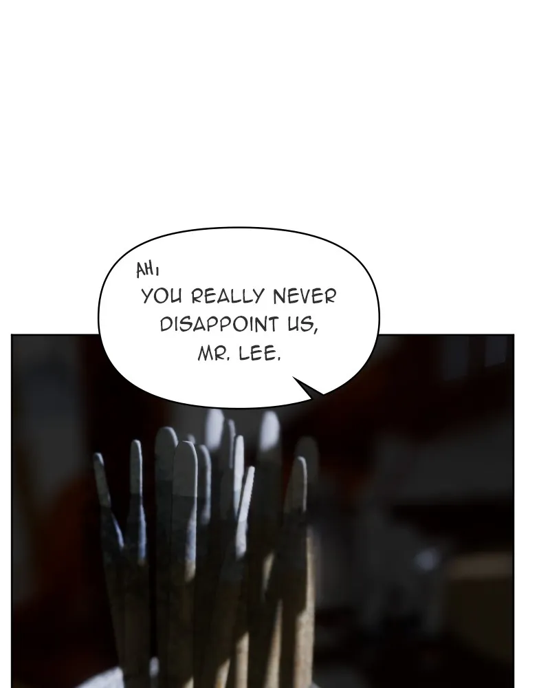 Read The Students of Illip Arts High chapter 41 image 88 on Lezhin