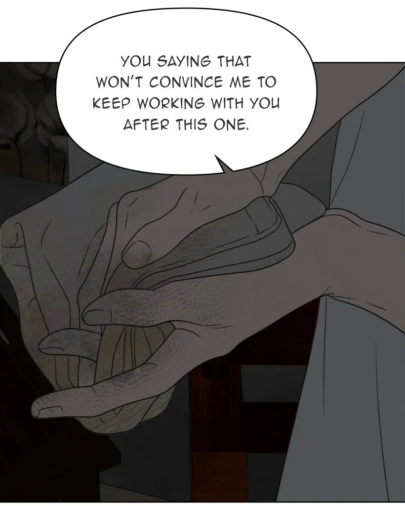 Read The Students of Illip Arts High chapter 41 image 91 on Lezhin