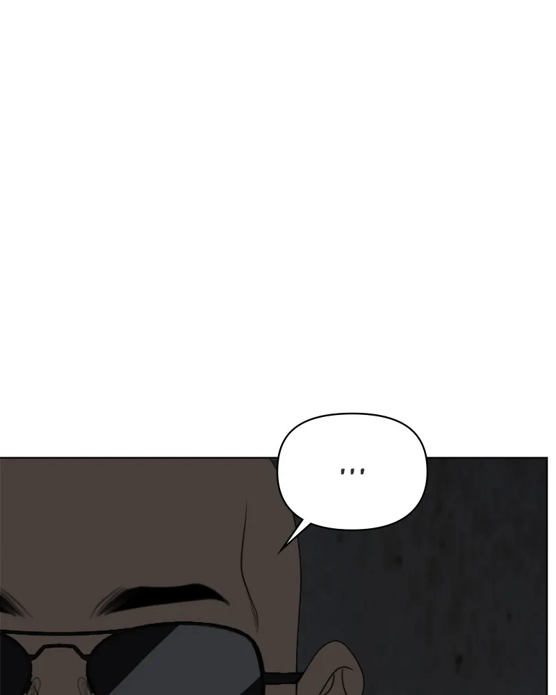 Read The Students of Illip Arts High chapter 41 image 92 on Lezhin