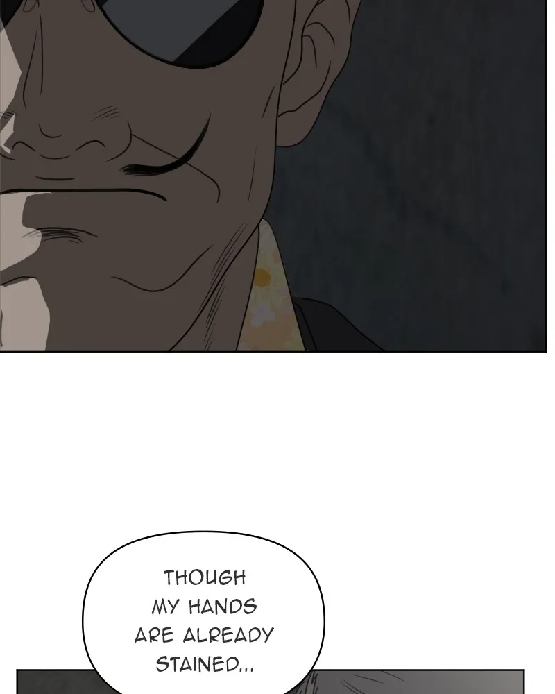 Read The Students of Illip Arts High chapter 41 image 93 on Lezhin