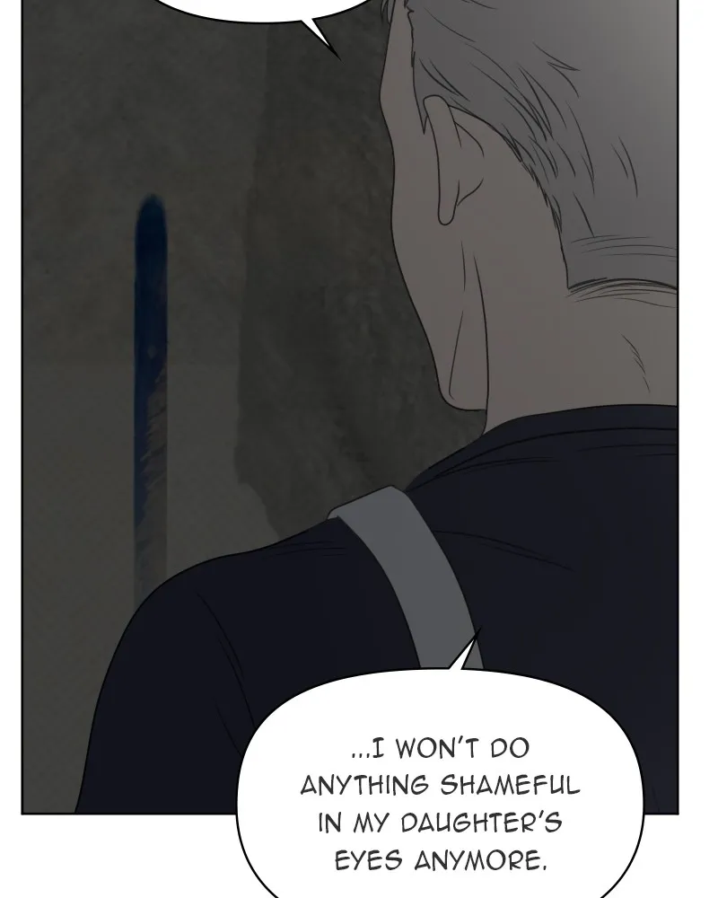 Read The Students of Illip Arts High chapter 41 image 94 on Lezhin
