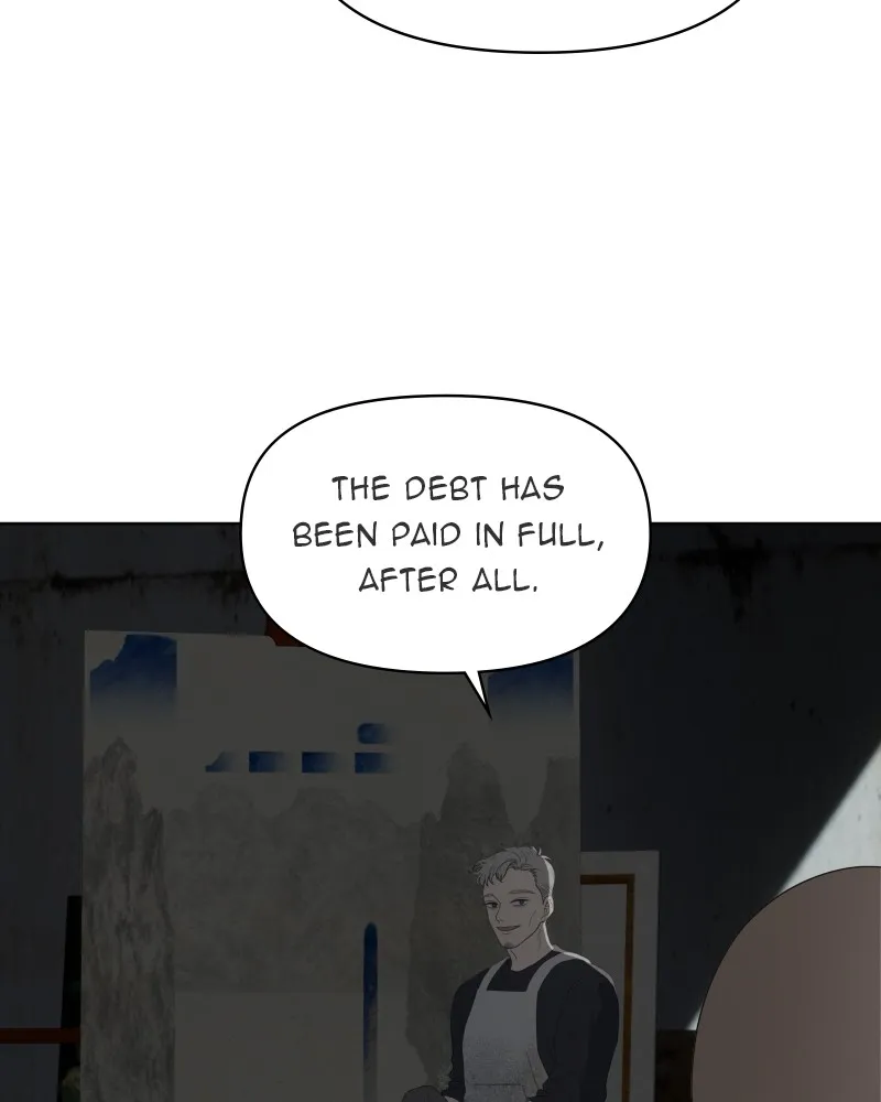 Read The Students of Illip Arts High chapter 41 image 95 on Lezhin