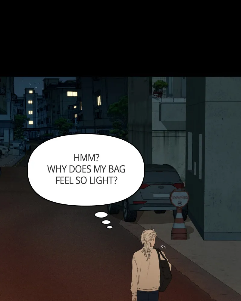 Read The Students of Illip Arts High chapter 44 image 1 on Lezhin