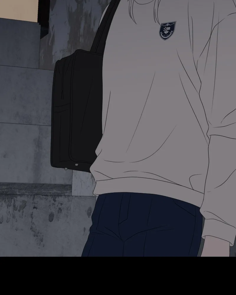 Read The Students of Illip Arts High chapter 44 image 10 on Lezhin