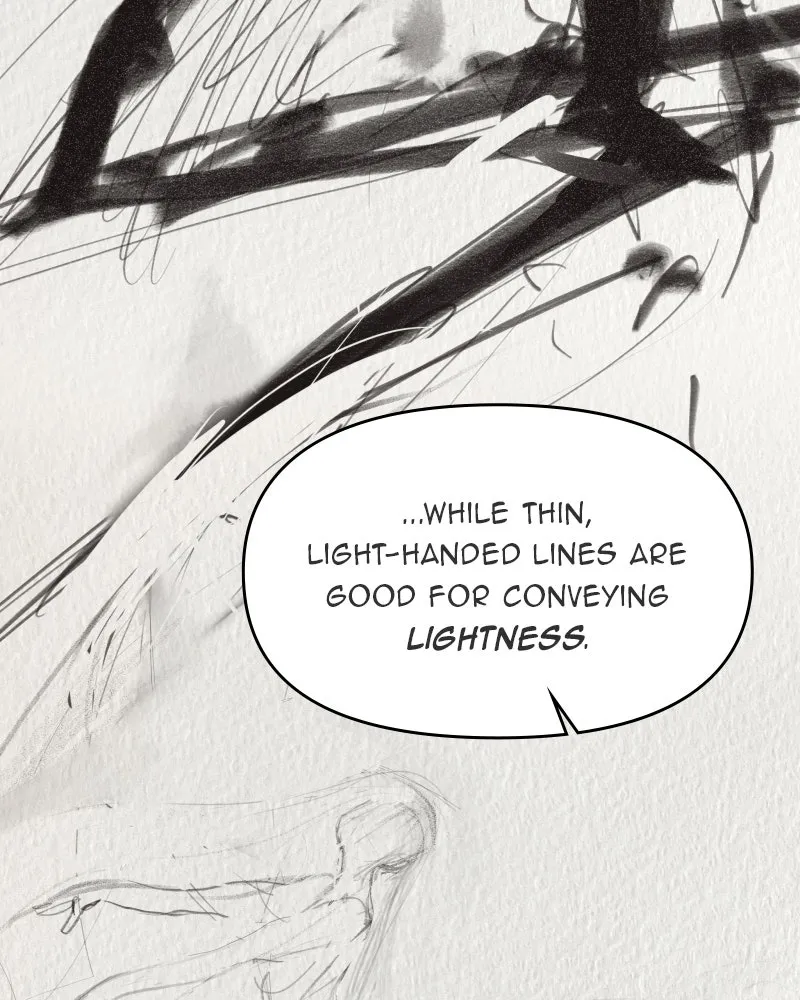 Read The Students of Illip Arts High chapter 44 image 100 on Lezhin