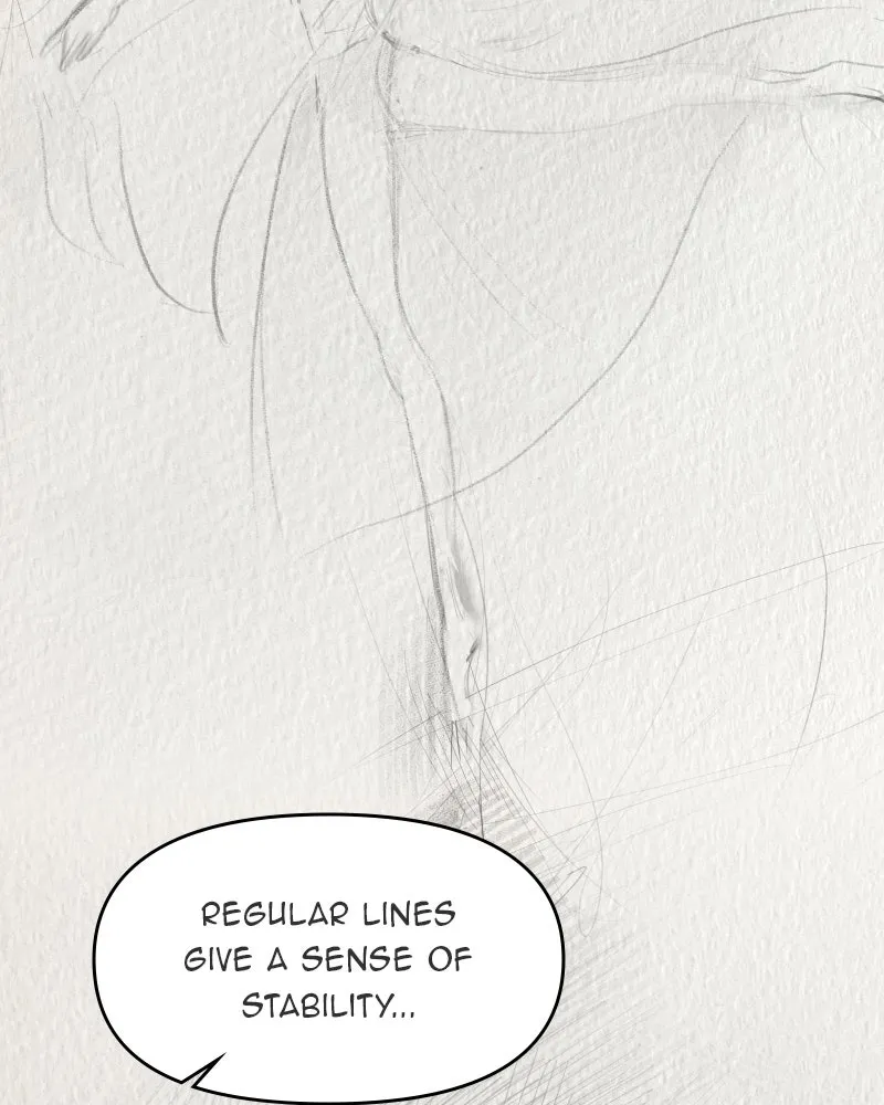 Read The Students of Illip Arts High chapter 44 image 101 on Lezhin
