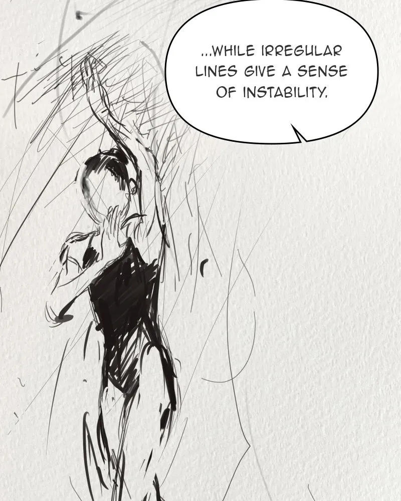 Read The Students of Illip Arts High chapter 44 image 103 on Lezhin