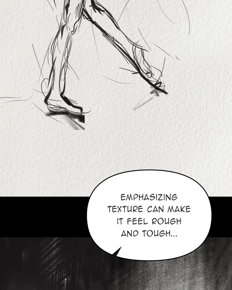 Read The Students of Illip Arts High chapter 44 image 104 on Lezhin