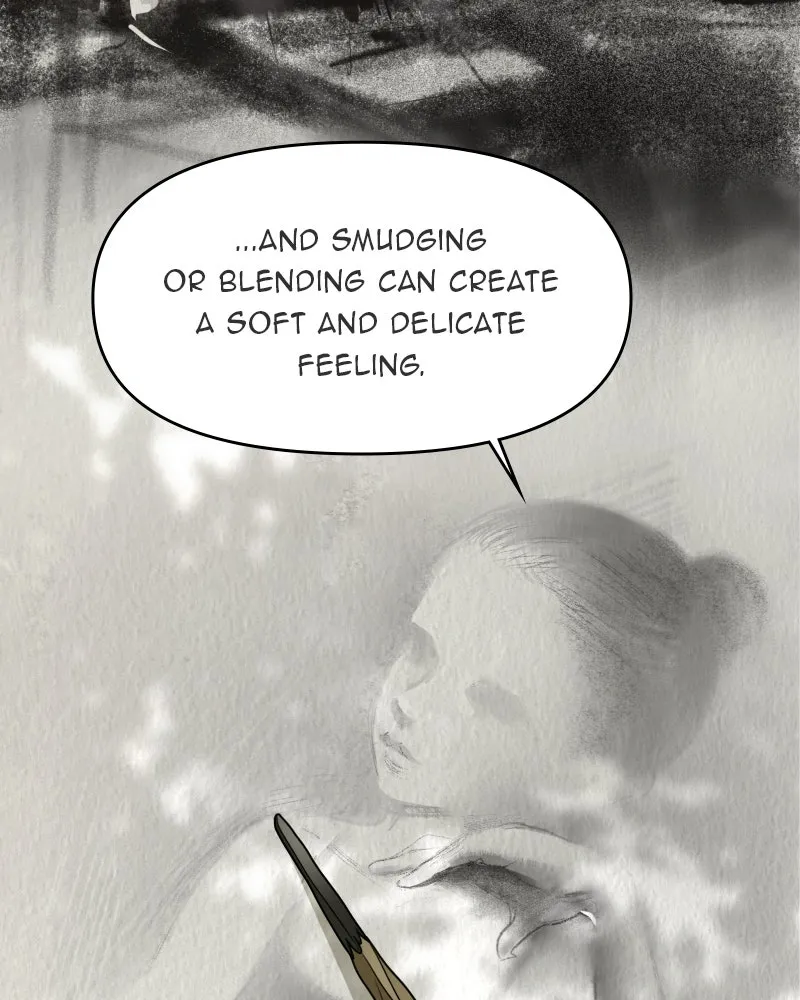 Read The Students of Illip Arts High chapter 44 image 106 on Lezhin