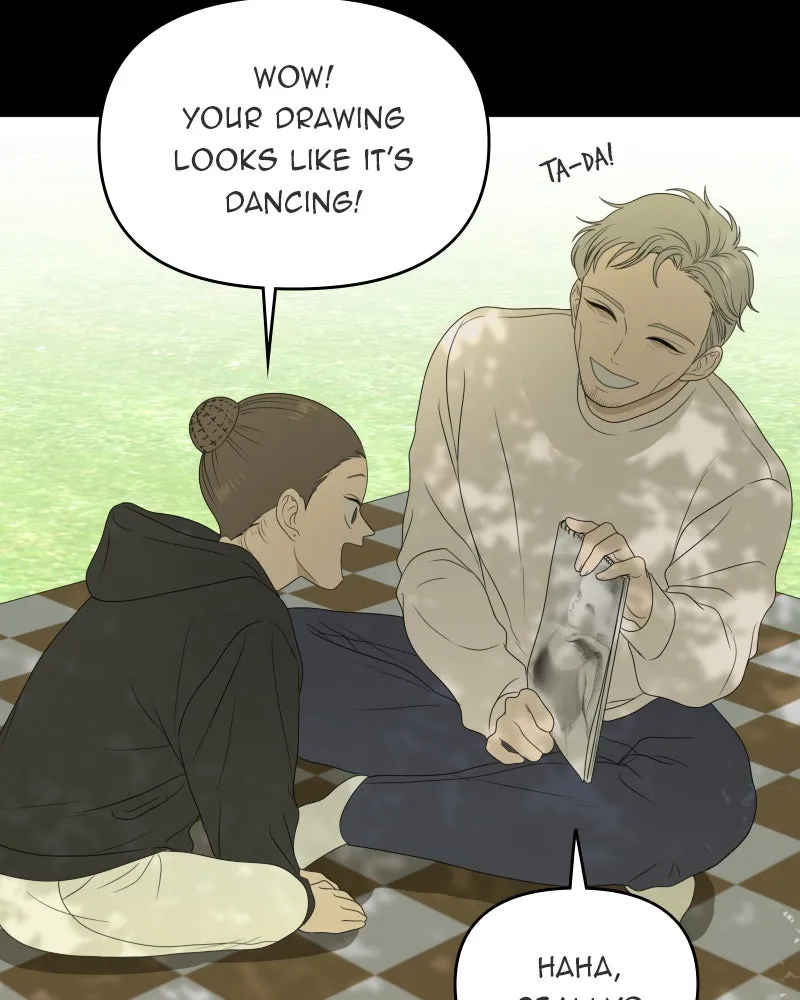 Read The Students of Illip Arts High chapter 44 image 108 on Lezhin