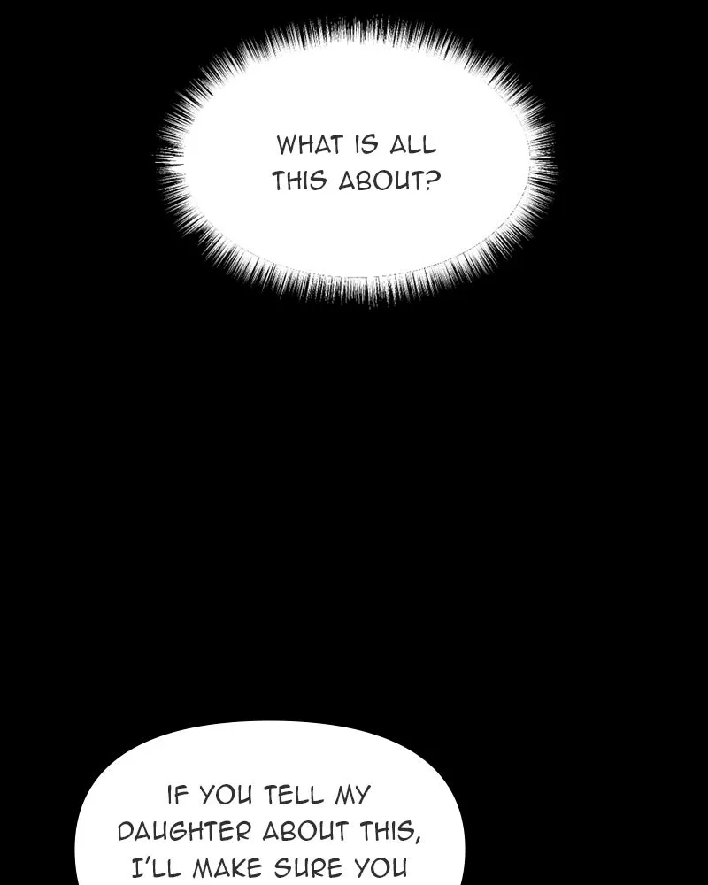 Read The Students of Illip Arts High chapter 44 image 11 on Lezhin