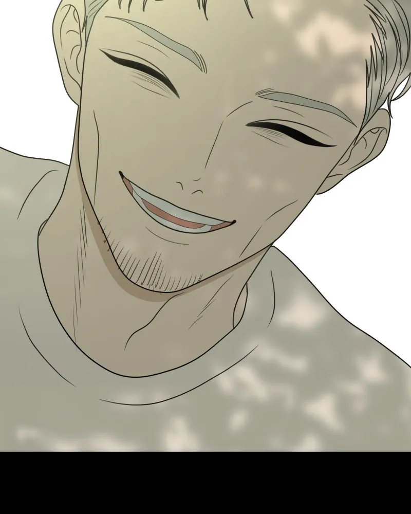 Read The Students of Illip Arts High chapter 44 image 110 on Lezhin