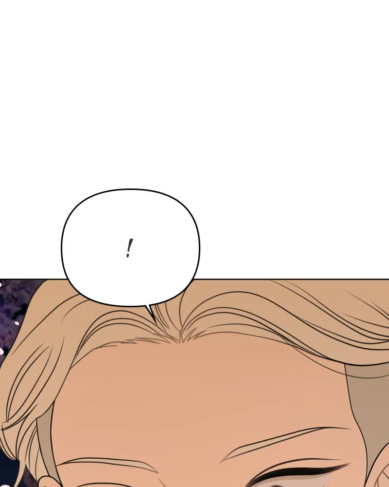 Read The Students of Illip Arts High chapter 44 image 113 on Lezhin