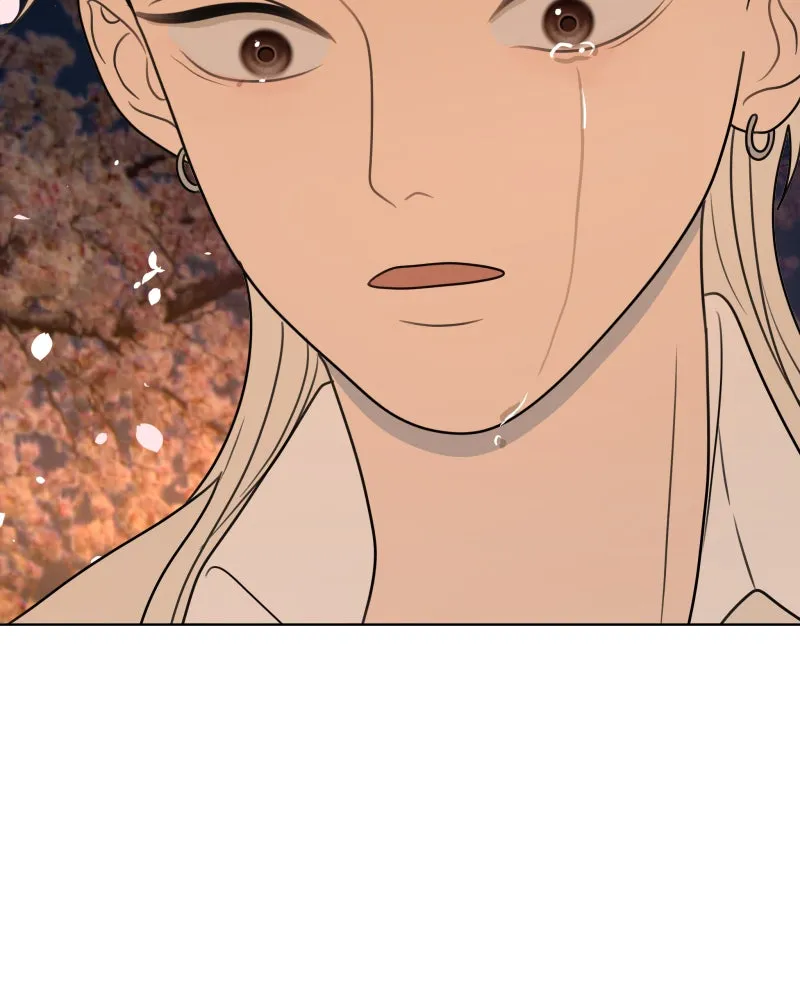 Read The Students of Illip Arts High chapter 44 image 114 on Lezhin