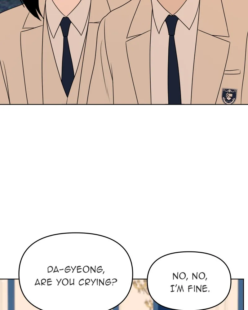Read The Students of Illip Arts High chapter 44 image 116 on Lezhin