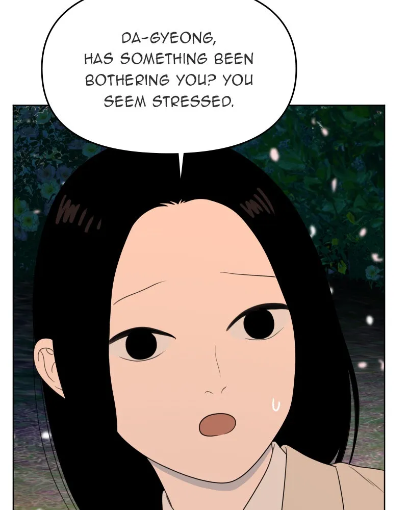 Read The Students of Illip Arts High chapter 44 image 118 on Lezhin
