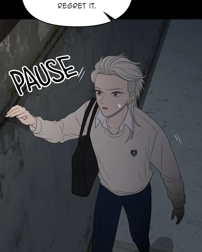 Read The Students of Illip Arts High chapter 44 image 12 on Lezhin