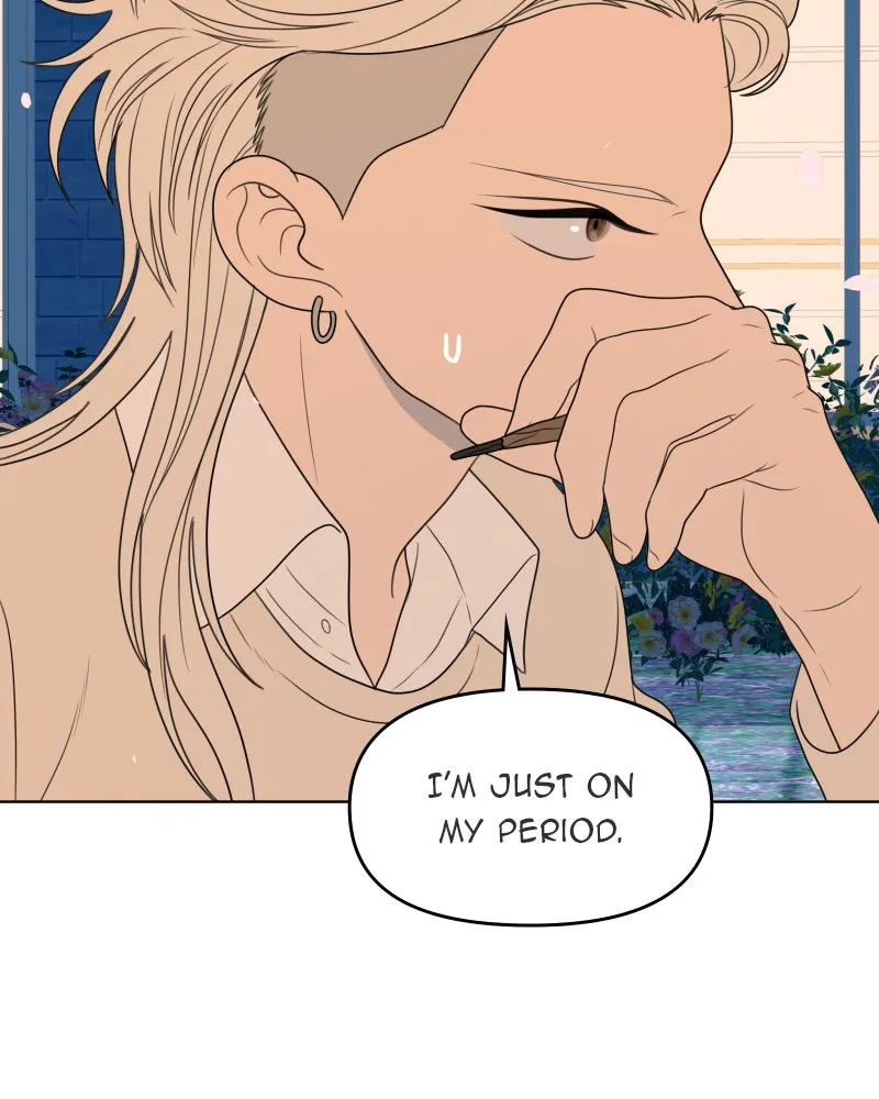 Read The Students of Illip Arts High chapter 44 image 120 on Lezhin