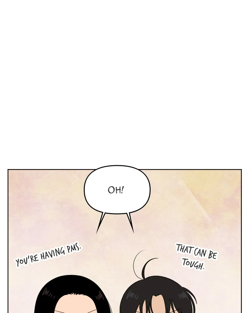 Read The Students of Illip Arts High chapter 44 image 121 on Lezhin