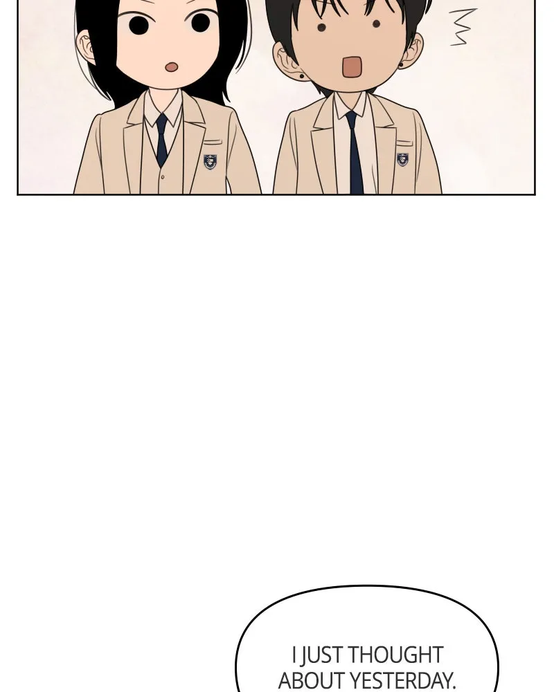 Read The Students of Illip Arts High chapter 44 image 122 on Lezhin