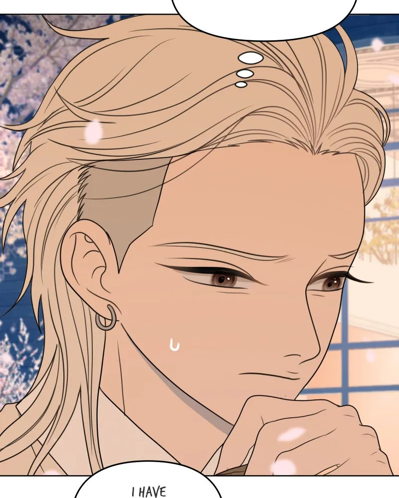 Read The Students of Illip Arts High chapter 44 image 123 on Lezhin