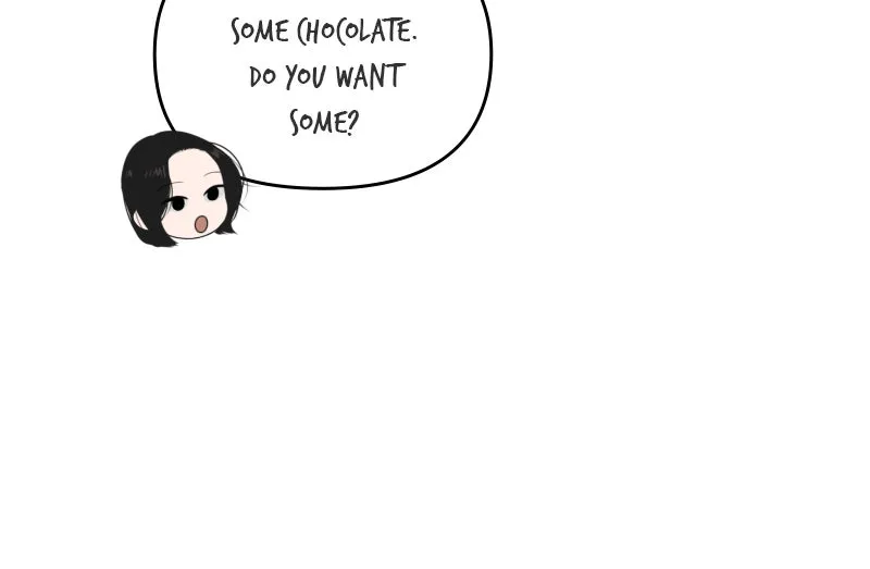 Read The Students of Illip Arts High chapter 44 image 124 on Lezhin