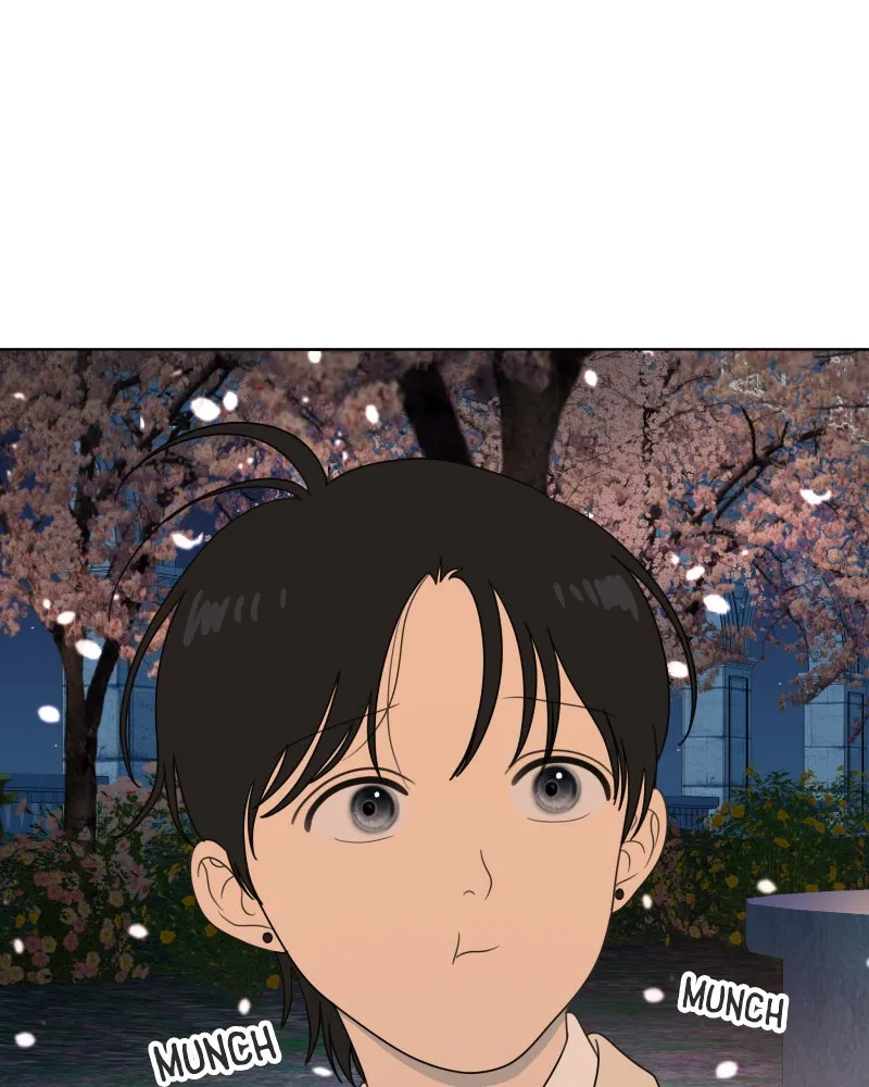 Read The Students of Illip Arts High chapter 44 image 125 on Lezhin