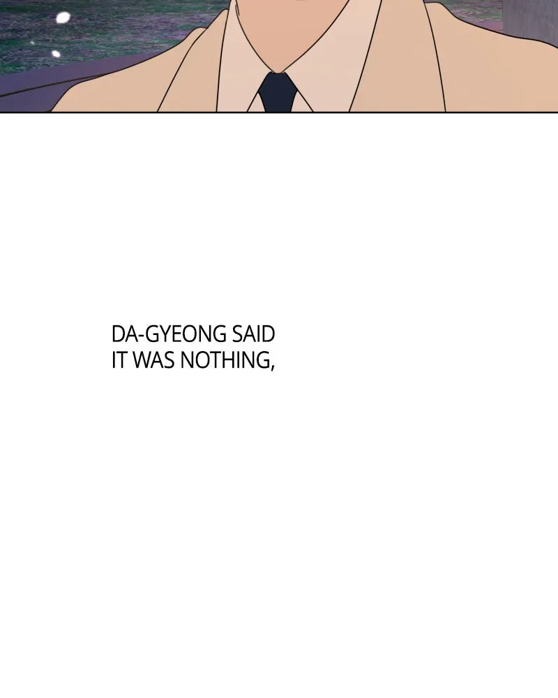 Read The Students of Illip Arts High chapter 44 image 126 on Lezhin