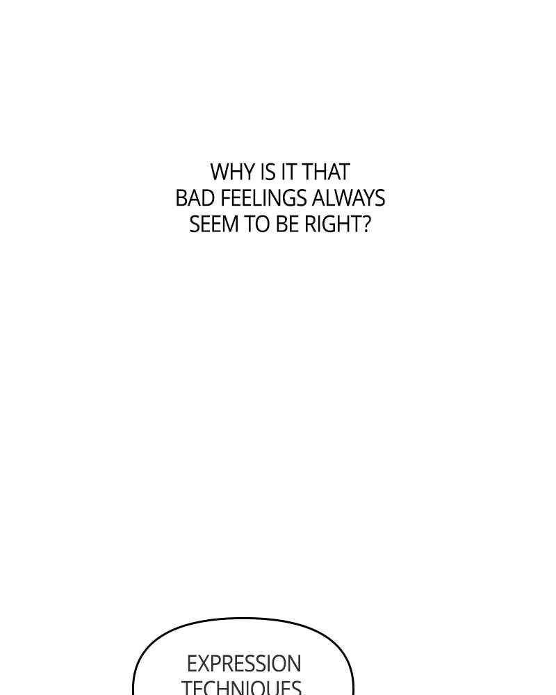 Read The Students of Illip Arts High chapter 44 image 129 on Lezhin