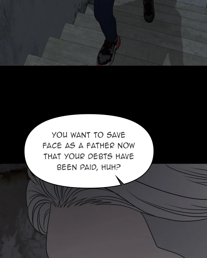 Read The Students of Illip Arts High chapter 44 image 13 on Lezhin