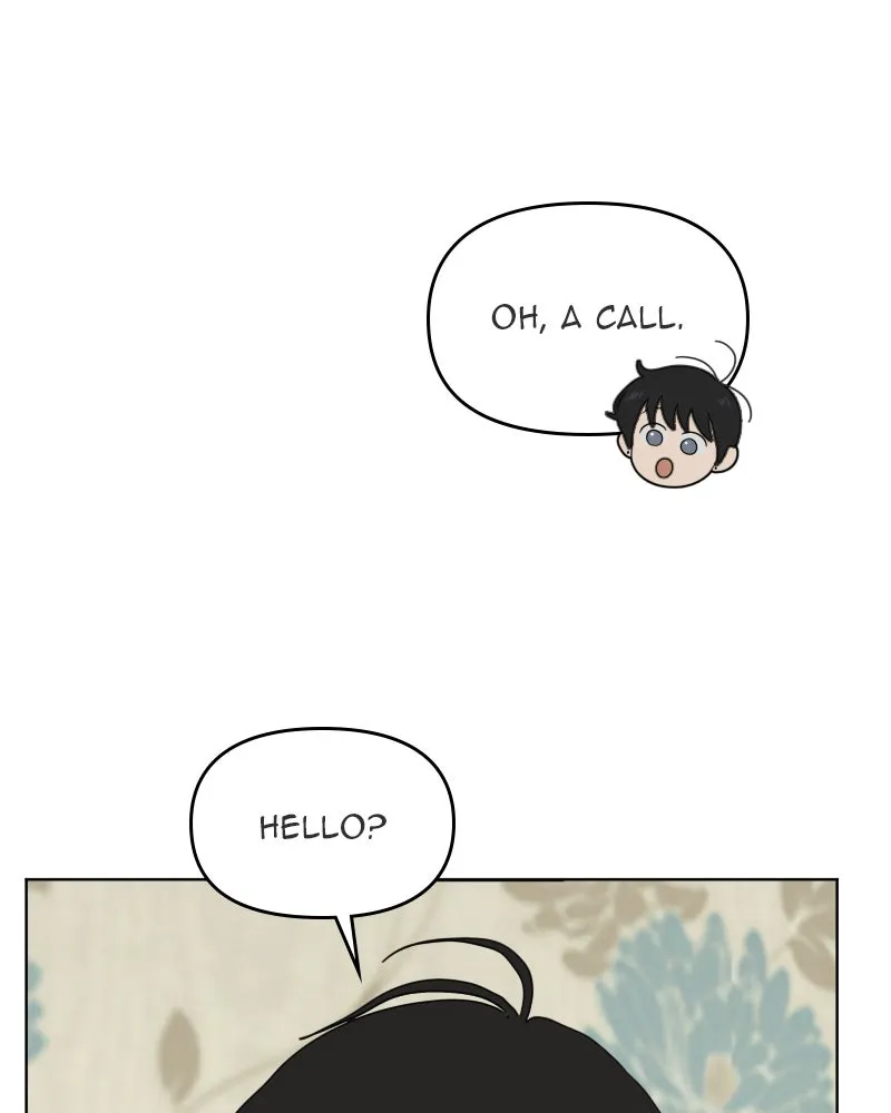 Read The Students of Illip Arts High chapter 44 image 131 on Lezhin