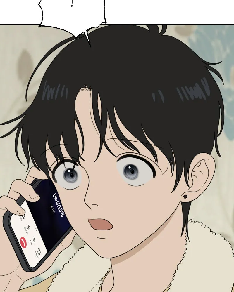 Read The Students of Illip Arts High chapter 44 image 133 on Lezhin