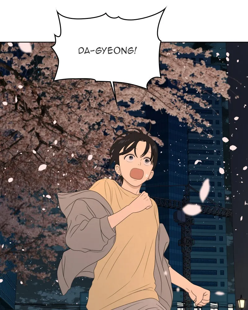 Read The Students of Illip Arts High chapter 44 image 135 on Lezhin