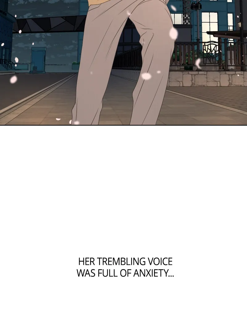 Read The Students of Illip Arts High chapter 44 image 136 on Lezhin
